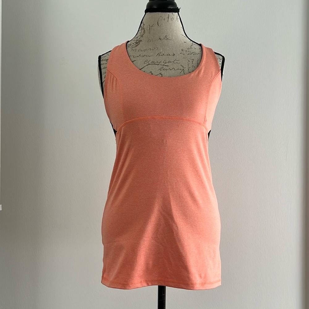 90 Degree by Reflex Yoga Top
